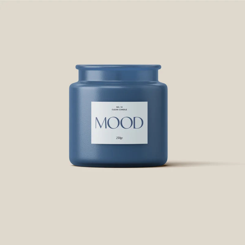 Body Care
