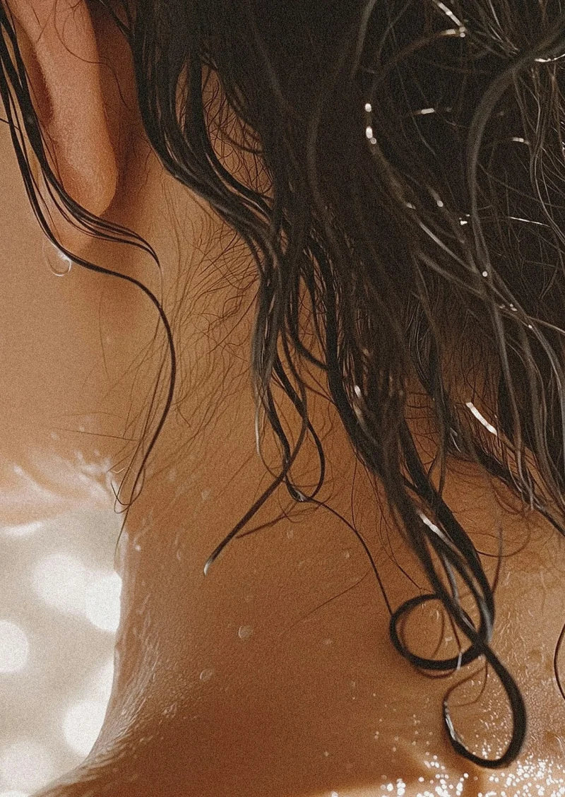 Skincare
