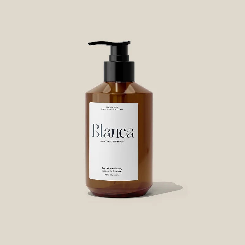 Moisturizer